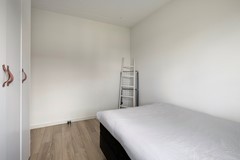 Bunschoten Spakenburg - Polkampen 8 Meerwaerde Makelaars-25.jpg